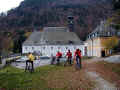 20-annaberg.jpg (81536 Byte)