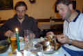 63-das-schmeckt.jpg (60768 Byte)
