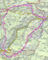 trnitzrunde.jpg (169032 Byte)