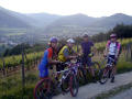 175-mtb-weingaerten.jpg (73824 Byte)
